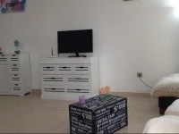 Arcos Apartment 