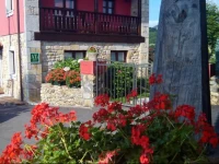 Apartamentos La Quintana de Romillo 