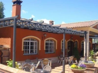 Complejo Turistico El Sur 3*