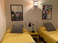 Apartamento Puente Nuevo 
