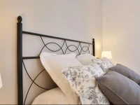 Apartamentos Ronda Luz 