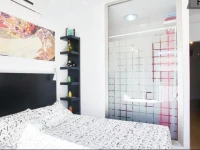 Apartment Ronda 