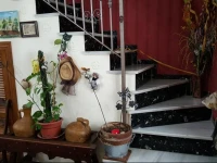 Backpackers Ronda 