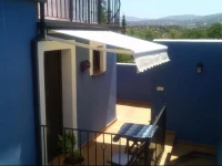 Boabdil Guesthouse 2*