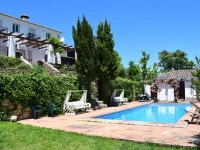 Casa Alta 