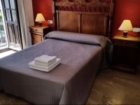 Casa RondeГ±a 