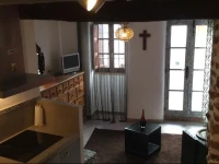Casa Santo 39 