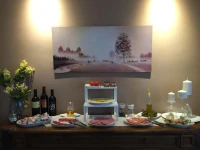 Suites Ronda 