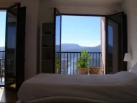 Vistas de Ronda 