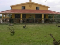 La Posada HГ­pica 