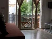Apartaments Josep Pla 