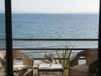 Apartaments Stella Maris 