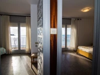 Agi Gaviota Villa 