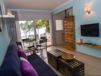 Agi Marina Apartments 