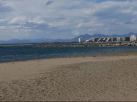 Agi Sant Isidre 
