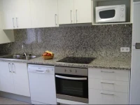 Agi Trinidad Apartments 