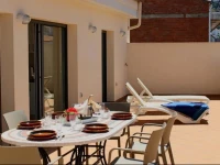 Apart-Rent Apartamentos Francesc MaciГ  