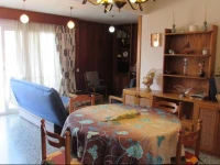 Apartamento Silvie 