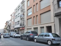 Apartamentos Roses.net - Roses Centre 