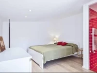 Apartamentos Sonido de Mar 