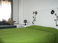 Apartaments La Riera 