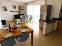 Apartment Mont Caliu 
