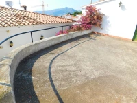 Apartment Pau Vila 