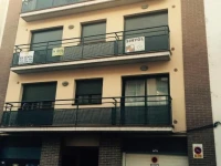 Arquitecte Gaudi 2B 