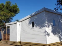 Camping Rodas 
