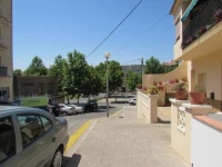 Casa Els Grecs 