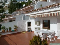Casa Santa Barbara 