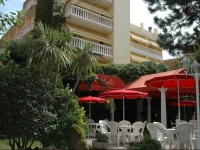 Hostal Gallet 