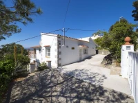 InmoSantos Casa Tordera 