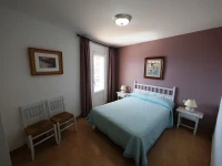 InmoSantos Oasis A1 