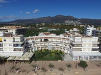 InmoSantos Oasis A2 