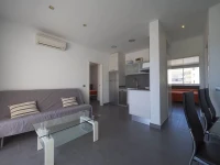 InmoSantos Oasis B8 
