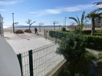 InmoSantos Oasis E3 