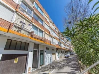 La Cuana 