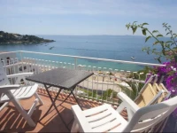 Santa Llucia Apartaments 