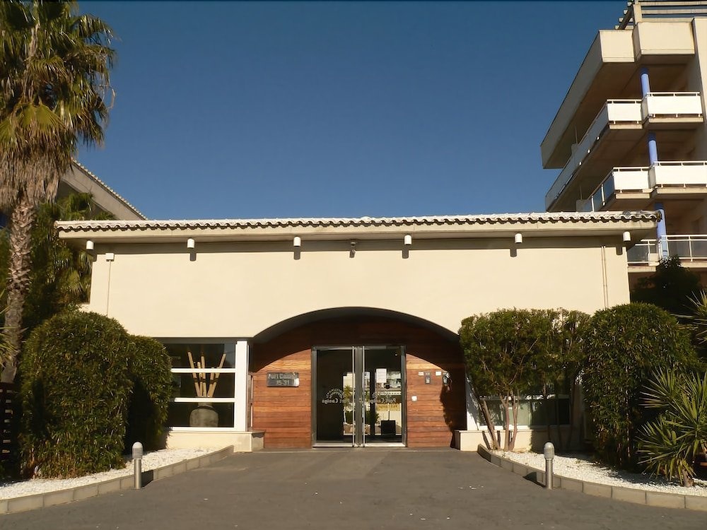 Vista Roses Mar - Apartamento con Piscina 
