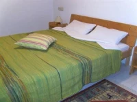 Finca Los Pinos Rural Hotel 