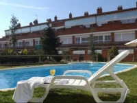 Park Sedo Benstar Hotel Group 