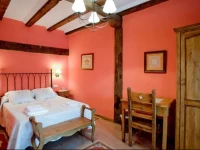 Casa Rural Villa Calera 