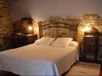 Casa Grande da Ferreria de Rugando 