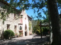 El Cerrao de San JosГ© 