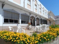 Hostal La Noria 2*