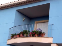 Casa Laureana 