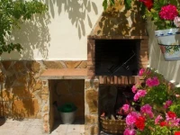 Casa Rural Maria Belen 