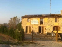 El RacГі Sostenible 