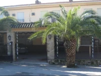 Hostal El Sevillano 